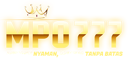 Mpo777